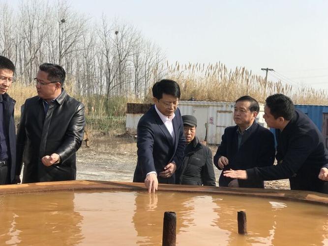 田醒民主持召开文旅融合工作调研座谈会强调开动脑筋