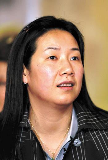 体育频道 综合体育 乒羽 乒乓球  大师杯组委会炮轰阿加西 鲁能申诉