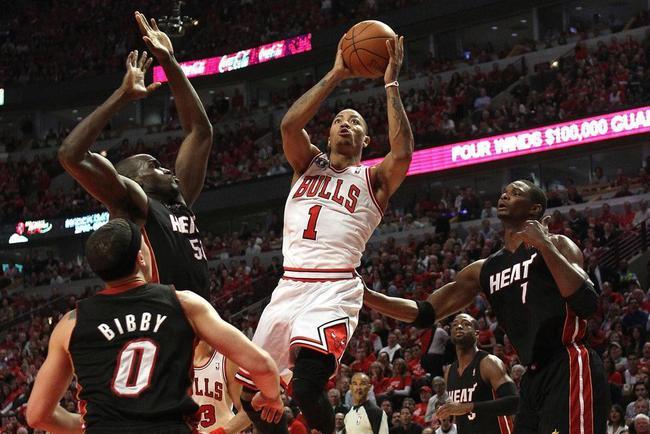 公牛队有人敢穿1号球衣吗史上最年轻常规赛mvp罗斯值得被尊重