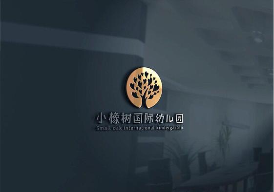 小橡树国际幼儿园