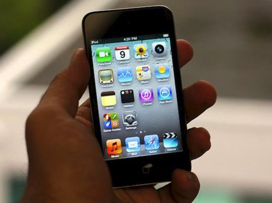 我们还需要ipod吗