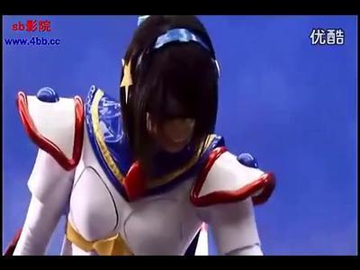 giga女战士被怪兽吸乳汁添bi