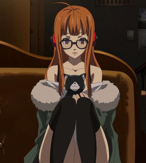 佐仓双叶〔佐仓双叶,futaba sakura