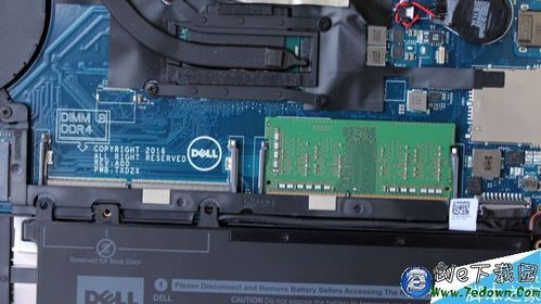 商务本怎么样呢?戴尔latitude 5480商务笔记本测评体验