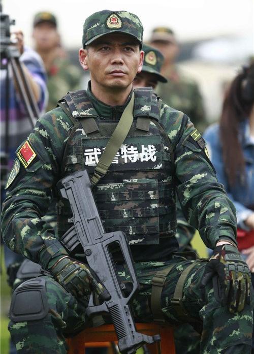  p>刘闯,电视剧《 a target="_blank" href="/item/利刃出击/19244081