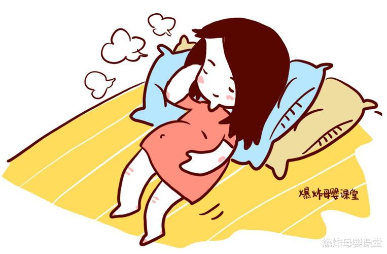 孕妇夏天吃西瓜,对胎儿会有影响吗?这才是最靠谱的"吃瓜大法"