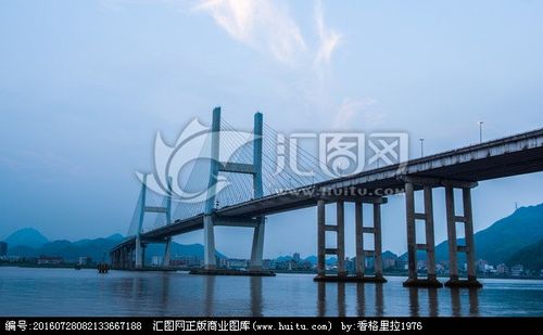 温州大桥简笔画 (第3页)