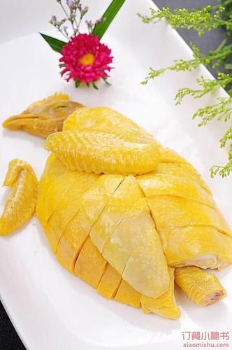 九州通大酒店 吊锅王啤酒龙虾 白切鸡