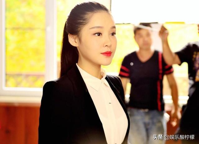 乡村爱情13假刘能露正脸官媒致歉莽天娇会增加戏份吗
