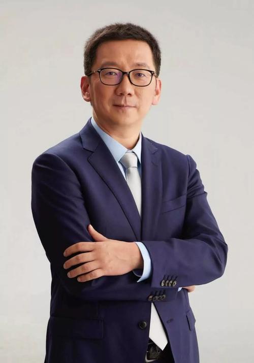 峰瑞资本李丰要识别模式创新的规模效应和网络效应