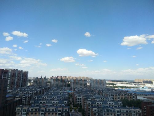 辽宁省沈阳市大东区南北快速干道靠近沈阳九鼎实业有限公司(望花南街)