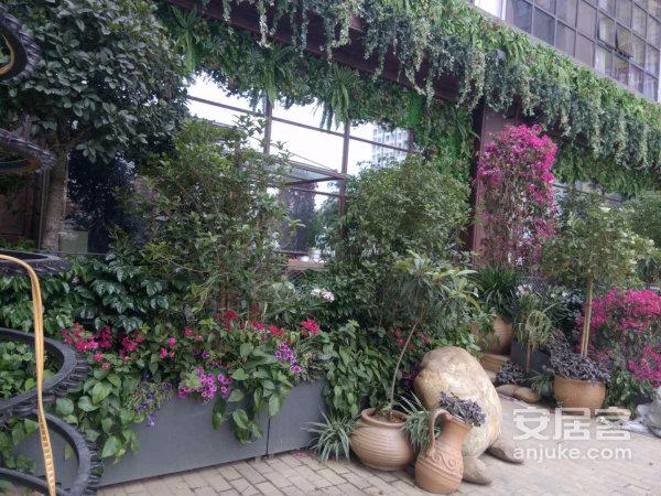 佰德广场,穗盐西路 - 广州佰德广场二手房,租房,房价-广州安居客