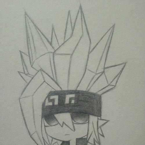 凹凸世界 - 半次元 - acg爱好者社区