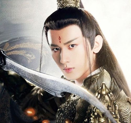 《琉璃美人煞》走出国门,泰版,韩版《琉璃》弥补缺憾