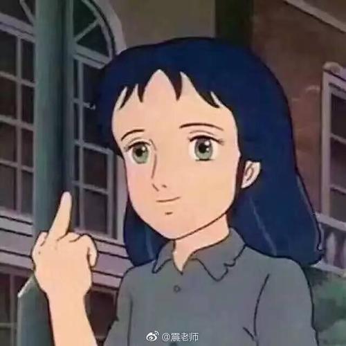 "为什么男生追到女生就开始冷淡了?