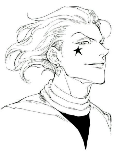 西索简笔画jn96com