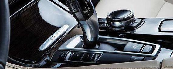 7挡双离合跟8挡手自一体什么区别