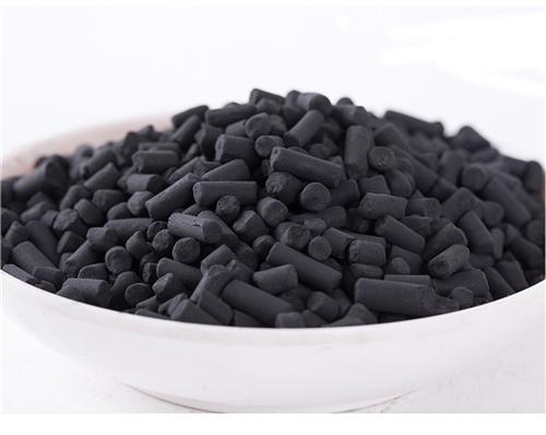 淮北煤质粉末活性炭批发采购