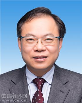 网地方党政领导人物库资料显示,陈金山,1967年2月生,曾任綦江区区长