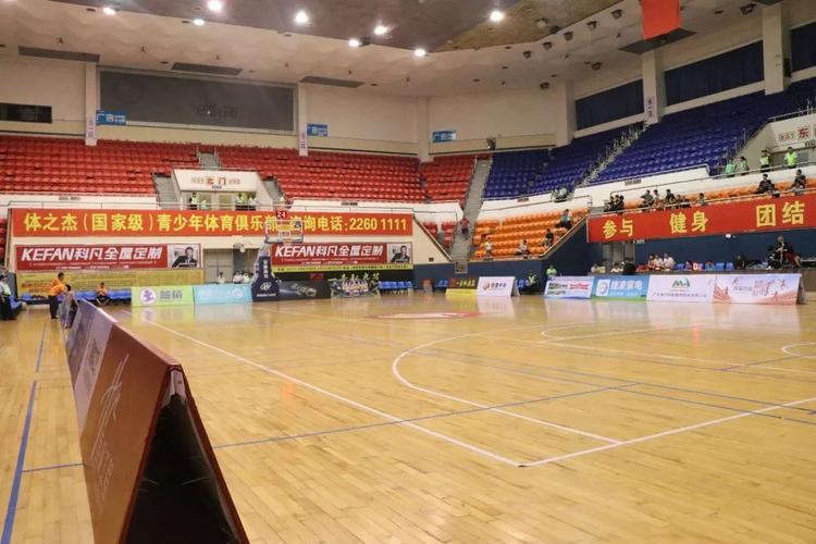 体之杰青少年体育俱乐部联手杜锋篮球训练营, 1月29日-2月4日 , 顺德