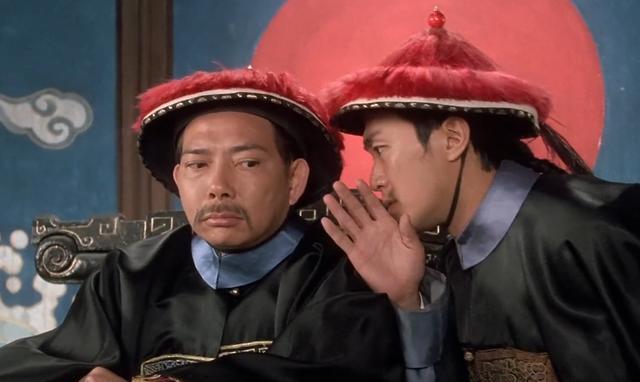 古代有一种人, 给当官的办事, 却比官员贪污还多, 皇帝都治不了他