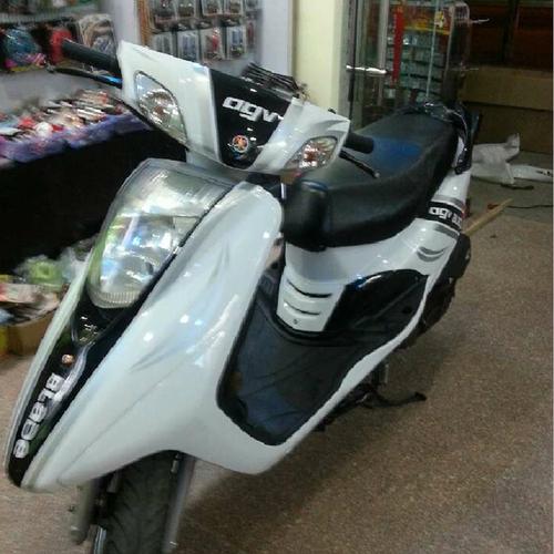 雅马哈yamaha改装丽鹰外壳丽鹰鲨鱼改装外壳外壳改装配件_不打折现价