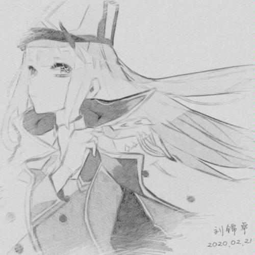 日影混剪青涩的梅子和汽水