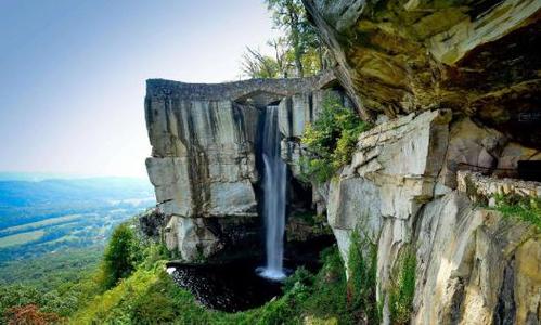 海南省临高市十大旅游景点排行榜 临高有什么好玩的地方