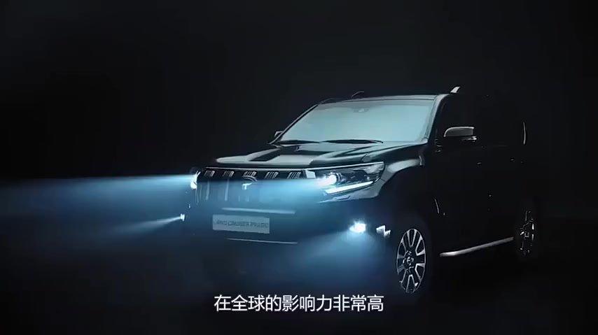 还等什么2022款日产途达来了比路虎还漂亮18万配25l四驱