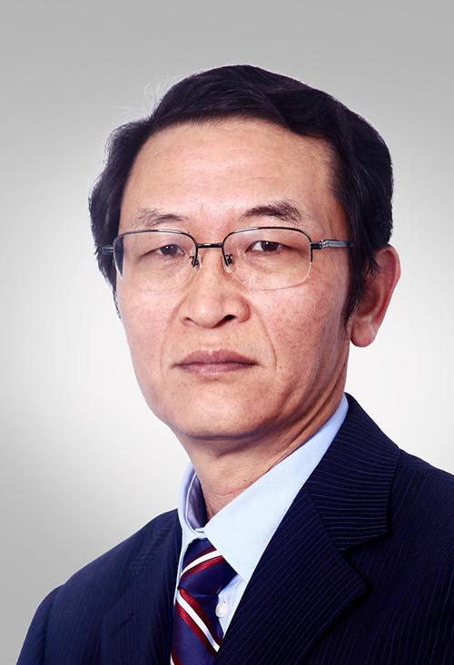 徐骏