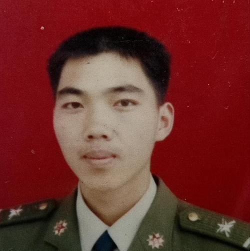 eric谢正强