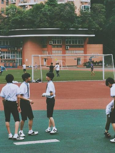 网曝时代少年团巴蜀f4将在中学合体,时间已定,粉丝半信半疑