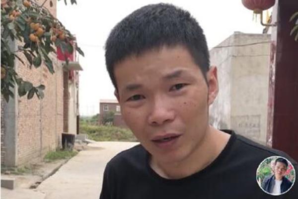 网上说抖音忠哥离婚是真的吗 闹到今日头条引发