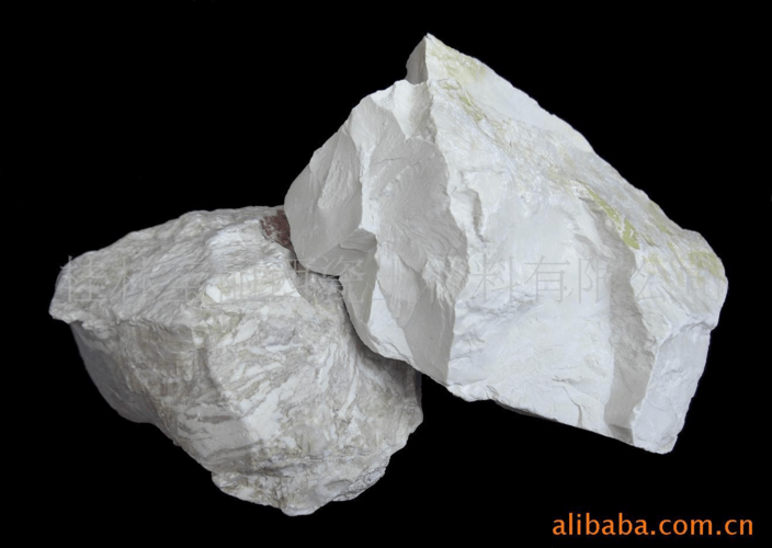 无忧文档 所有分类 自然科学 天文/地理 常见的20种矿石照片  对常见