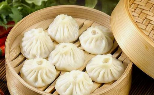 济南10大名吃,本地人视为美味百吃不厌,外地食客大为称赞