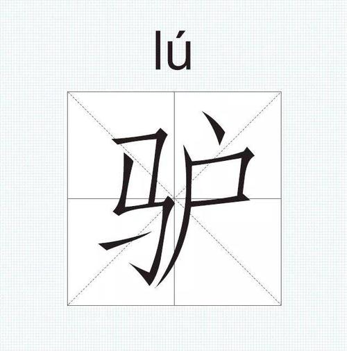 这些云南话中容易念错的字,第一个你可能就念错了!