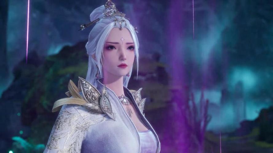 万界独尊:林枫凝聚无垢剑魂,一条烤鱼馋哭梦千秋,官配