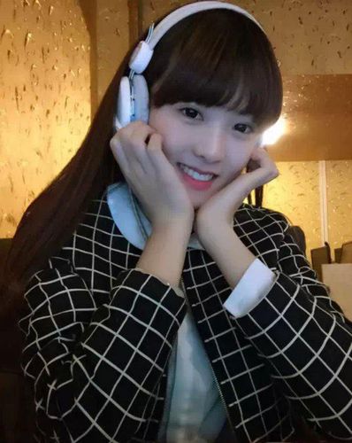28岁未婚女征婚照片(id:80023403)_安徽芜湖征婚交友