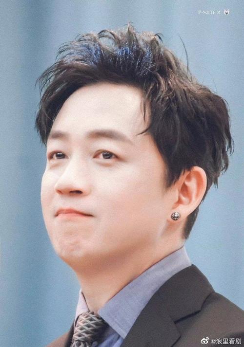 潘粤明丁宁破次元聚会##潘粤明晒与丁宁聚会照