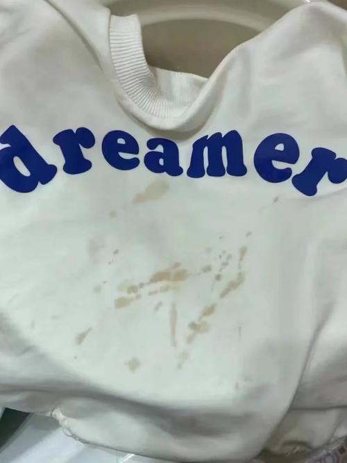 绝了!我的脏衣服都有救了!