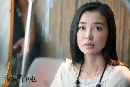 23假装看不见之电影大师 先行版预告片2个视频写长影评发表评分想看看