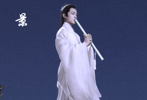 《纨绔世子妃》更改剧名,首次发布剧照,是你心目中的