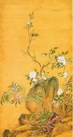 郎世宁的画究竟好在哪?