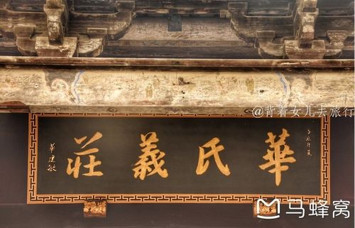 香港鬼片都是骗人的:探秘江南第一义庄,不存棺材只献爱心