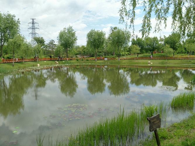 吉林省长春市绿园区东风大街靠近中国一汽营销培训(长春)基地