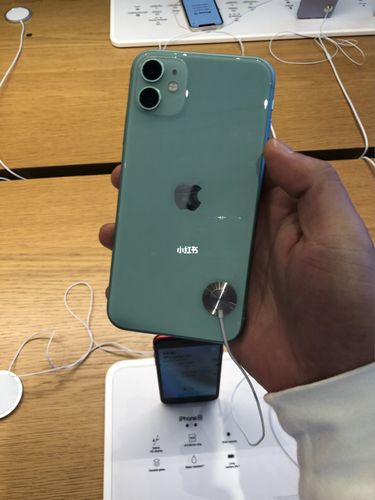 澳门金沙iphone12pro256g海蓝色_iphone_科技数码