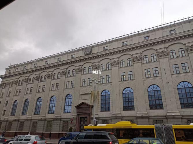 白俄罗斯首都明斯克_白俄罗斯_出行_出行其他