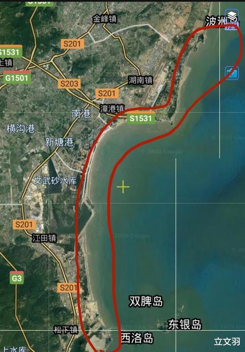 网易首页>网易号>正文申请入驻> 未来,福州长乐滨海新城将极有可能