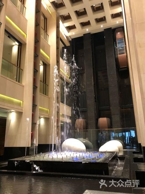 名都清水湾图片 - 第5张