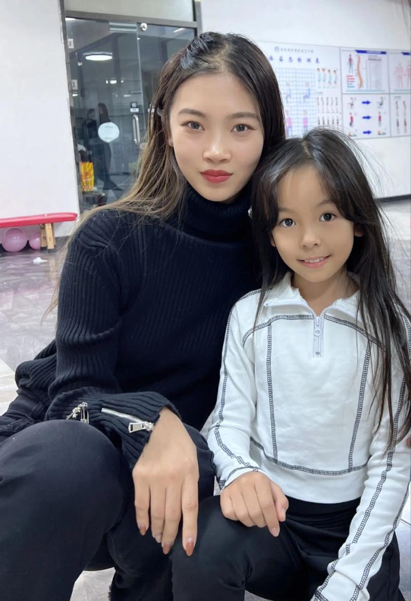 追星成功.我们的小萱萱蕊蕊真的是干什么都优秀#拯救嫌疑